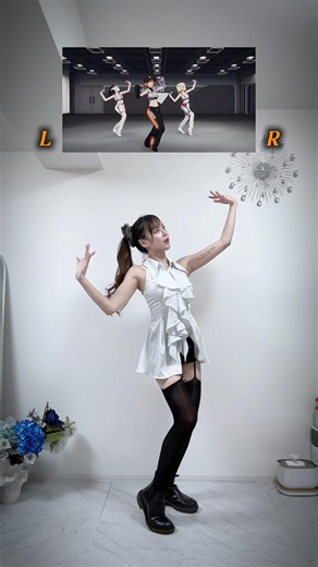 【Signs/Takanashi Kiara（小鳥遊キアラ）】#hololive #takanashikiara #ホロライブ #hololiveenglish