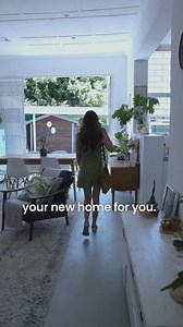 Skip the box overload. Let BMS move and set up your new home so you can settle in without the stress! #BMSmovingandstorage #moversnearme #localmovingcompany #longdistancemovers #nostressmoving | BMS Moving & Storage