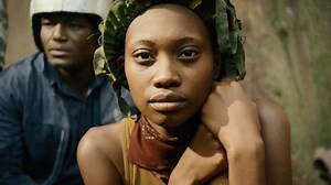 66K views · 425 reactions | Where Do You Think an Apple Comes From? Agency: Cloudfactory Amsterdam Director: Fredrik Bond Creative Director: Jessica Kersten, Sandrine Huijgen, Olivier Teepe Art Director: Lauraine Meyer Copywriter: Rodger Werkhoven Production Company: Sonny DoP: Crille Forsberg Producer: Nick Goldsmith Country: Netherlands Released: April 2016 | advert.ge | Facebook