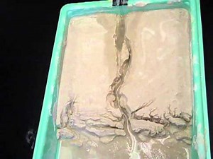 Stream Table (in class).MP4