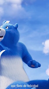 263K views | El NUEVO Charmin Ultra Soft Smooth Tear tiene bordes ondulados y es 2 veces más absorbente para que puedas usar menos*. *vs marca económica líder en Estados Unidos. | Charmin Latino America | Facebook