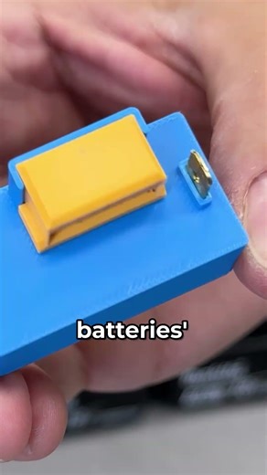 Fixing Locked Makita 18V Batteries!