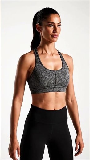 Female Resistance Training | Strength Through Gradual Movement Complexity part 2