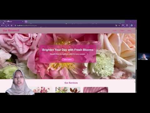 PENJELASAN KONEKSI ANTARA PHP DAN POSTGRESQL