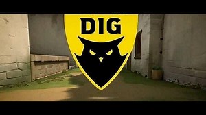 CS: GO match-fixing scandal might be behind Dignitas dropping Shanks from their Valorant roster