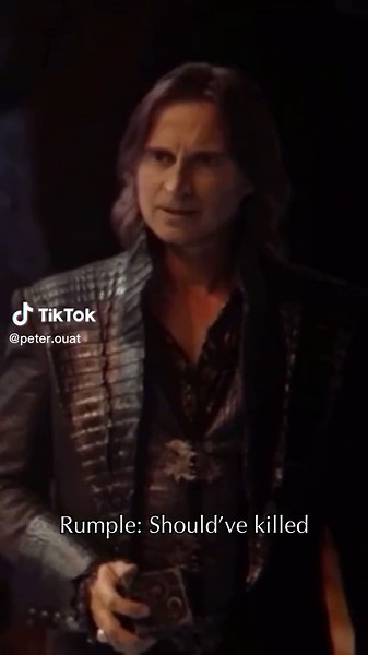 i need to keep this acc alive 😭 #POV : Peter defends you throught everything #peterpanouat #ouat #fyp #peterpan2013 #robbiekay #disney #peterpan