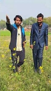 नया साल में गर्लफ्रेंड से मुलाकात पड़ा भारी 😂😂😂#JHINGAN COMEDY/ #SONUMALANG COMEDY/