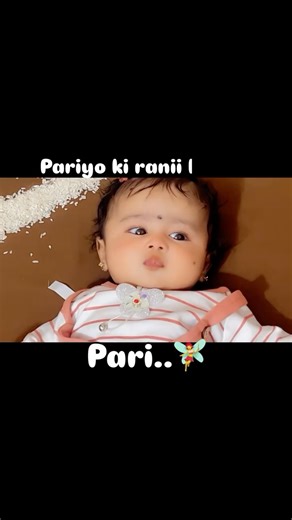 laxmi✨💎 on Instagram: "#love"