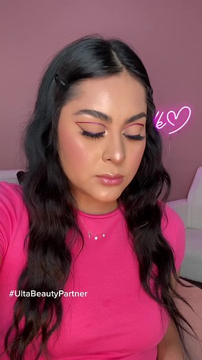 Makeupbypita on TikTok