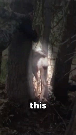 Stuck and Helpless...Until They Came