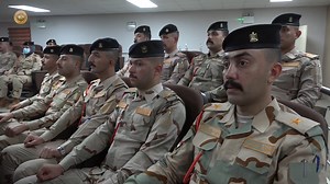 10K views · 916 reactions | مدرسة صنف الحاسبات تحتفل بتخرج الدورة...