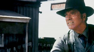 El aclamado western con Burt Lancaster que es perfecto para ver hoy