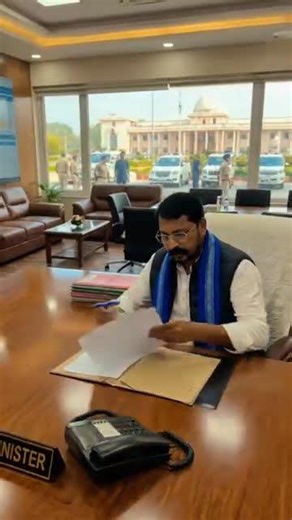 #jai #bheem #jai #bharat #jai #bheemarmy #jai #savidhan_ke_nirmata