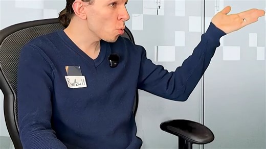 迈凯伦工程师的智慧