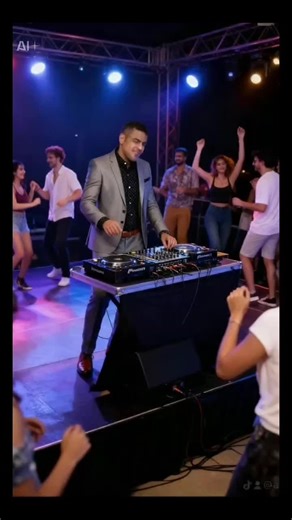 Videos de 🇵🇦 DJ ANTHONY 🇵🇦 (@djanthony71) con “sonido original - 🇵🇦 DJ ANTHONY 🇵🇦”