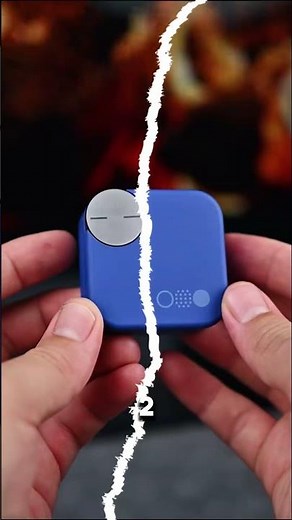 Don't Buy Expensive Earbuds Before Watching – Top 5 Budget Earbuds That Sound Surprisingly Good!