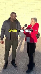 12K views · 291 reactions | Behold. The typical Liberal voter - parroting scripted media soundbites with zero original thought. Programmed by headlines, convinced by slogans, and completely disconnected from reality. | The Shift has Hit the Fan | Facebook