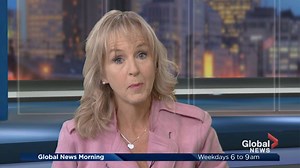 Holiday office party etiquette