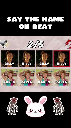 Only True Fans Can Pass This Stranger Things Quiz 😭 #shorts #strangerthings #quiz