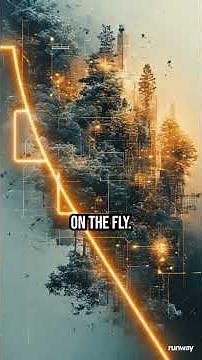 Is 4K Even Enough? What Your Eyes Can Actually See #shorts