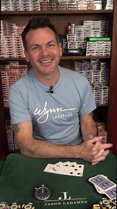 161K views · 4.2K reactions | Gary's 81 And He Got The DEAD MAN'S...