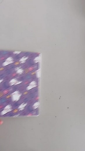 They’re so useful for sticker lovers (like me 😆)!! They are compatible with a wide range of stickers, including vinyl, clear, washi paper, weatherproof paper, and other materials! (Note: some paper stickers may not adhere fully depending on the brand). - #reusablestickerbook #stickerbook #stickercollection