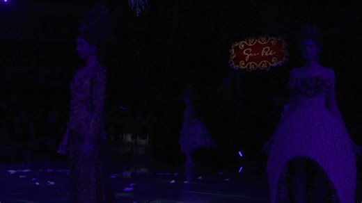 At AED3 million, this may just be the most expensive dress in the world. Click here to find out what makes it so intriguing and rare. | Savoir Flair | Facebook