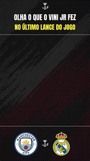 Os vídeos de brenardo 1M (@oscaarcr_2024) com som original - brenardo 1M