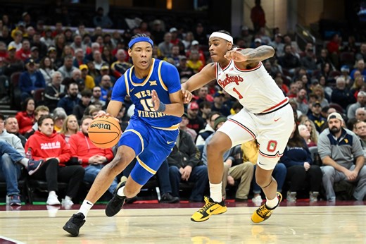 Fields has been a key addition since injury return