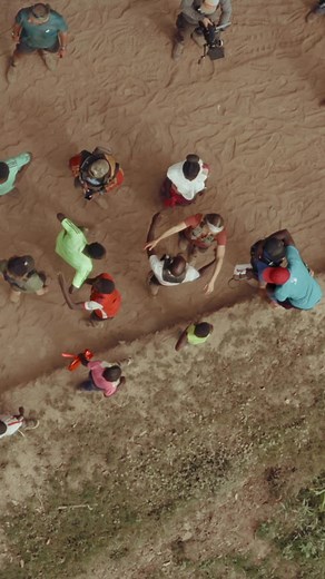 That Gorilla Brand is a premium conservation lifestyle brand born through a deep rooted love of nature and the outdoors and a shared collective vision to do well by doing good through fashion, film & fundraising adventures. | That Gorilla Brand