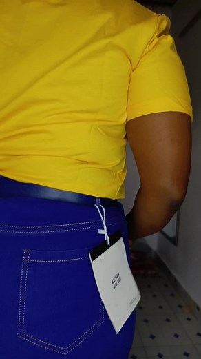 skirt @1300 t-shirts @700 07.99.47.94.34#Grace32