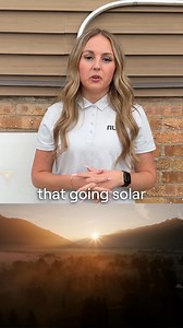 With Sunrun, you can ‘subscribe’ to solar power and battery storage. Get reliable, renewable energy and battery backup just like you pay for electricity now, but at an affordable, predictable rate! The Sunrun Solar Subscription offers: ✅ Little to no money down on premium equipment ✅ Industry leading comprehensive service, including battery replacement ✅ Peace of mind with America's #1 solar and storage provider Get started by clicking the link for a free personalized quote. | Sunrun