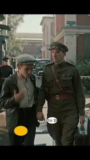 💘 ЛУЧШИЕ РОССИЙСКИЕ СЕРИАЛЫ 2021