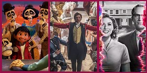 Disney  : voici toutes les nouveautés de janvier !