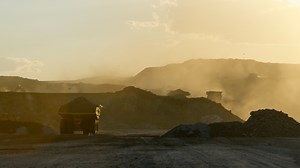 1.8K views · 101 reactions | The first ever refusal of a coal mine in Australia under national environmental law has occurred. Watch the full episode at www.skynews.com.au/flash | Sky News Australia | Facebook