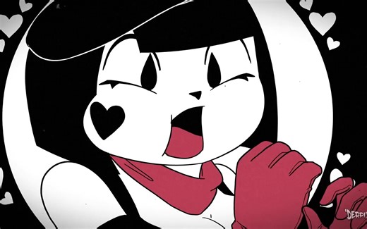 MIME AND DASH【油管新更新版】