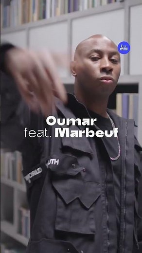 Découvre « C’est la base » sur Lumni.fr !