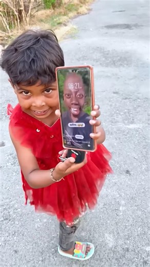 Top Learning 🚀Tools for Tech Enthusiasts #shorts #shortsfeed #viralshorts 246vido