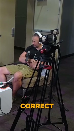 Military Mindset: The ONLY Way To Fail Is To Quit! #shorts