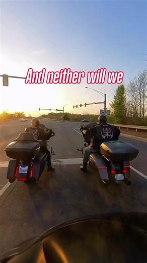 Harley vs Indian