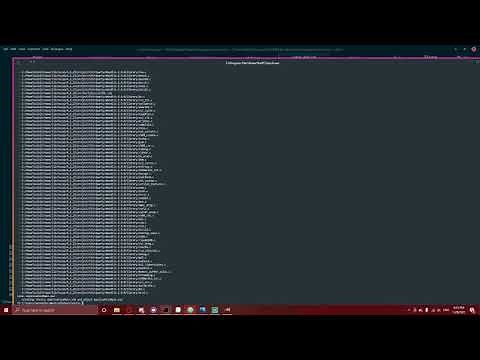 FNF Modding Plus: adding custom icons
