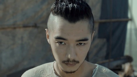 河神2第1集