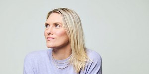 What good is a consumer protection law if there isn’t a federal agency to enforce it?