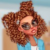 Play Baddie Outfits | Free Online  Games. KidzSearch.com