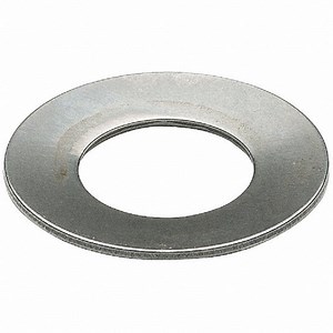 [Hot Item] DIN 2093 Belleville Disc Spring Manufacturer in China