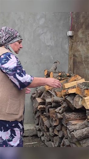 Explore Rural Life: Traditional Village Cooking Recipes