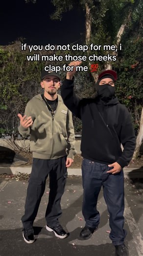 Ski Mask Foo on Instagram: "#reels #explore #fyp #foryou #relatable"