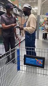 1.4M views · 4.1K reactions | We need to discuss this book ASAP! 藍藍藍藍藍藍 One of the best books I ever read. “Broken Crayons Still Color” by David Weaver—@therealrichforever order your copy @ www.DavidWeaver.io | FunnyMarco | Facebook