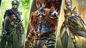 RAID Shadow Legends Tier List – Ranking the Strongest Champions (2025) | BlueStacks