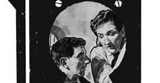 Los portadores de marihuana (1962)  - Ver Película Completa en Español - FULLTV